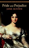 Pride and Prejudice 9780141199078