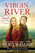 Virgin River (Virgin River Novel #1) 9780778333142