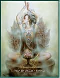 Kuan Yin Oracle Journal 9781925538175