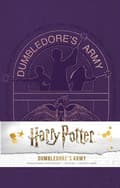 Harry Potter 9781683833246