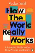 How the World Really Works 9780241989678