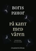 På kant med våren 9789187393648