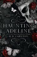 Haunting Adeline 9781638932468