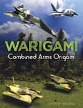 Warigami 9780486795973
