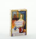 Mystical Kipper Deck 9781572817784