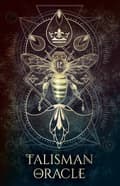 Talisman Oracle 9781646711284