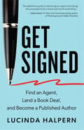 Get Signed 9781837820627