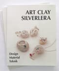 Art Clay Silverlera 9789163320446