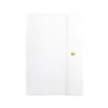 Dreamlife Journal (Vit) 9789198865417