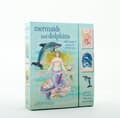 Mermaids and Dolphins 9781782496076