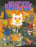 Krisläge 9789198585797