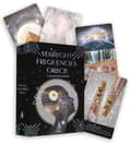 Starlight Frequencies Oracle 9780646846095