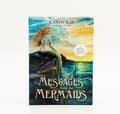 Messages from the Mermaids 9781788173414