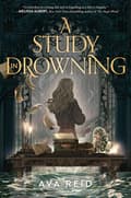 A Study in Drowning 9780063211506