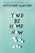 You'd Be Home Now 9780525708070