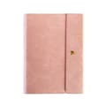Dreamlife Journal (Rosa) 9789198865431