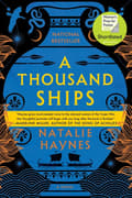 A Thousand Ships 9780063065406