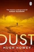 Dust 9781804940846