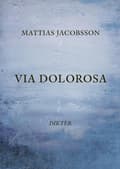 Via Dolorosa 9789199100968