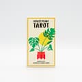 Houseplant Tarot 9781646043323
