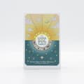The Luna Sol Tarot 9781912634286