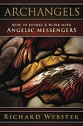 Archangels 9780738770260