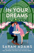 In Your Dreams 9780593723715