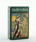 SMITH-WAITE CENTENNIAL (78 9781572817623