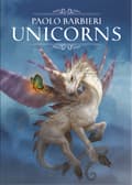 Unicorns Oracle 9788865276754
