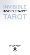 Invisible Tarot 9788865278529