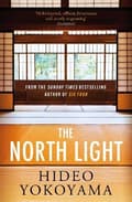 The North Light 9781529411164