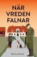 När vreden falnar 9789198989106