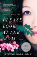 Please Look After Mom: A Novel 9780307739513