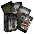 Witch's Homestead Oracle 9781922468451
