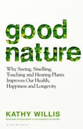 Good Nature 9781526664907