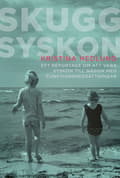 Skuggsyskon 9789189886391