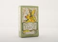 MYSTIC FAERIE TAROT DECK (78 9780738744346
