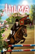 Hilma: Mot nya hinder 9789189549005