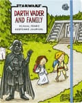 Star Wars 9781797203034