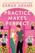 Practice Makes Perfect 9781472297082