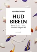Hudbibeln 9789188859044