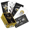 Macabre Tarot Pocket Tin Edition 9781923208155