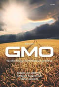 Bortom GMO 9789187513749