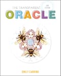 Transparent Oracle 9780764363818