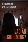 Vad är grooming? 9789187043772