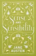 Sense and Sensibility 9781435169487
