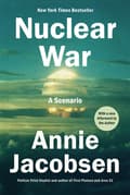 Nuclear War: A Scenario 9780593476116