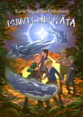 Isjuvelens gåta 9789198567434