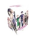 Wotakoi 9781646516360