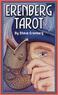 Erenberg Tarot 9781646711741